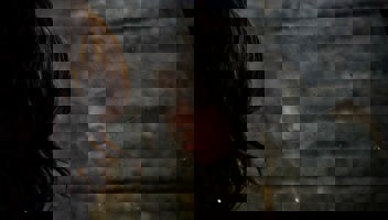 Tiago Bandeira Mmv4nu3uby8 Unsplash