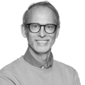 Personalbild Anders Carlsson