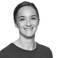 Daphne Wahlund